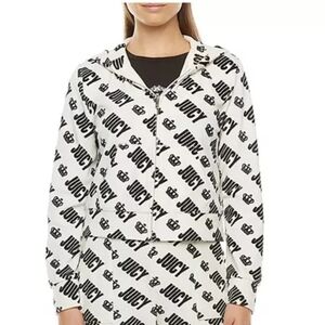 Juicy Couture Women's Tracksuit